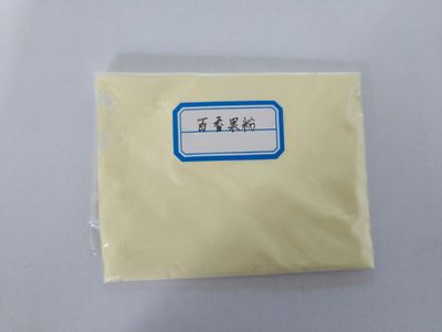 百香果粉