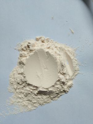 诺丽果酵素粉