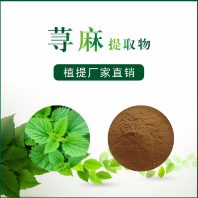 荨麻提取物
