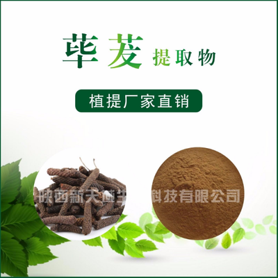 荜茇提取物